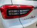 Chery Tiggo 4 Pro 1.5 LiT manual - Thumbnail 15