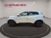 Chery Tiggo 4 Pro 1.5 LiT manual - Thumbnail 4