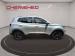 Chery Tiggo 4 Pro 1.5 LiT manual - Thumbnail 5
