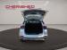 Chery Tiggo 4 Pro 1.5 LiT manual - Thumbnail 6