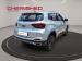 Chery Tiggo 4 Pro 1.5 LiT manual - Thumbnail 7