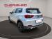 Chery Tiggo 4 Pro 1.5 LiT manual - Thumbnail 8