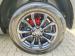Chery Tiggo 4 Pro 1.5 LiT manual - Thumbnail 9