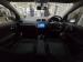Volkswagen Polo Vivo hatch 1.4 Life - Thumbnail 10