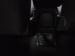 Volkswagen Polo Vivo hatch 1.4 Life - Thumbnail 11