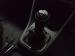Volkswagen Polo Vivo hatch 1.4 Life - Thumbnail 12
