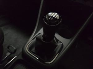 Volkswagen Polo Vivo hatch 1.4 Life - Image 12