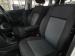 Volkswagen Polo Vivo hatch 1.4 Life - Thumbnail 13
