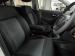 Volkswagen Polo Vivo hatch 1.4 Life - Thumbnail 14