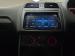 Volkswagen Polo Vivo hatch 1.4 Life - Thumbnail 15