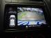 Volkswagen Polo Vivo hatch 1.4 Life - Thumbnail 17