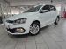 Volkswagen Polo Vivo hatch 1.4 Life - Thumbnail 1