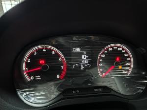 Volkswagen Polo Vivo hatch 1.4 Life - Image 20
