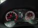 Volkswagen Polo Vivo hatch 1.4 Life - Thumbnail 20