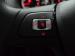 Volkswagen Polo Vivo hatch 1.4 Life - Thumbnail 21