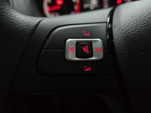 Volkswagen Polo Vivo hatch 1.4 Life - Image 21