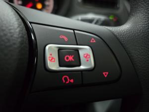 Volkswagen Polo Vivo hatch 1.4 Life - Image 22