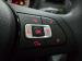 Volkswagen Polo Vivo hatch 1.4 Life - Thumbnail 22