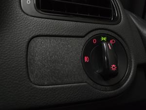 Volkswagen Polo Vivo hatch 1.4 Life - Image 23