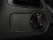 Volkswagen Polo Vivo hatch 1.4 Life - Thumbnail 23