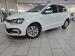 Volkswagen Polo Vivo hatch 1.4 Life - Thumbnail 2