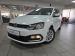 Volkswagen Polo Vivo hatch 1.4 Life - Thumbnail 3