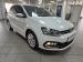 Volkswagen Polo Vivo hatch 1.4 Life - Thumbnail 4