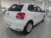 Volkswagen Polo Vivo hatch 1.4 Life - Thumbnail 5