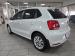 Volkswagen Polo Vivo hatch 1.4 Life - Thumbnail 6