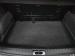 Volkswagen Polo Vivo hatch 1.4 Life - Thumbnail 7