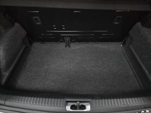 Volkswagen Polo Vivo hatch 1.4 Life - Image 7