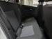Volkswagen Polo Vivo hatch 1.4 Life - Thumbnail 8