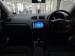 Volkswagen Polo Vivo hatch 1.4 Life - Thumbnail 9