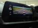 Volkswagen T-Cross 1.0TSI auto - Thumbnail 10