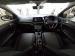 Volkswagen T-Cross 1.0TSI auto - Thumbnail 11