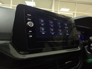 Volkswagen T-Cross 1.0TSI auto - Image 12