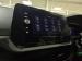 Volkswagen T-Cross 1.0TSI auto - Thumbnail 12