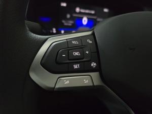 Volkswagen T-Cross 1.0TSI auto - Image 13