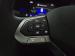 Volkswagen T-Cross 1.0TSI auto - Thumbnail 13