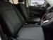 Volkswagen T-Cross 1.0TSI auto - Thumbnail 14