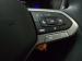 Volkswagen T-Cross 1.0TSI auto - Thumbnail 15