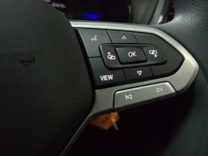 Volkswagen T-Cross 1.0TSI auto - Image 15