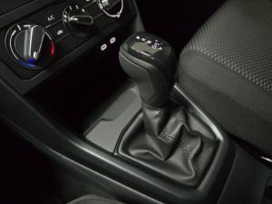 Volkswagen T-Cross 1.0TSI auto - Image 16