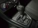 Volkswagen T-Cross 1.0TSI auto - Thumbnail 16