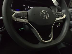 Volkswagen T-Cross 1.0TSI auto - Image 17