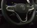 Volkswagen T-Cross 1.0TSI auto - Thumbnail 17