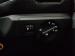 Volkswagen T-Cross 1.0TSI auto - Thumbnail 18