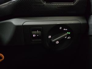 Volkswagen T-Cross 1.0TSI auto - Image 18
