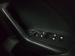Volkswagen T-Cross 1.0TSI auto - Thumbnail 19