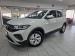 Volkswagen T-Cross 1.0TSI auto - Thumbnail 1